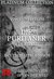 E-Book Die Puritaner (I Puritani)