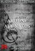 E-Book Ariadne auf Naxos