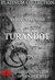 E-Book Turandot