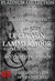 E-Book Lucia von Lammermoor (Lucia di Lammermoor)