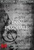 E-Book Don Pasquale