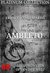 E-Book Ambleto