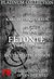 E-Book Fetonte (Phaeton)