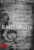 E-Book Radamisto