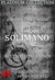 E-Book Solimano