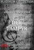 E-Book Der Vampyr