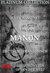 E-Book Manon