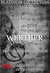 E-Book Werther