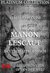 E-Book Manon Lescaut