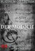 E-Book Der Moloch