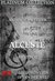 E-Book Alceste