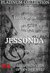 E-Book Jessonda