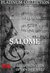 E-Book Salome