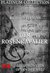 E-Book Der Rosenkavalier
