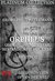 E-Book Orpheus oder die wunderbare Beständigkeit der Liebe