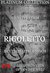 E-Book Rigoletto