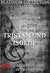 E-Book Tristan und Isolde
