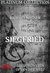 E-Book Siegfried