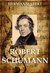 E-Book Robert Schumann