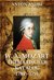 E-Book Mozarts thematischer Katalog
