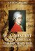 E-Book Mozarts Originalhandschriften