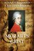 E-Book Mozarts Geist