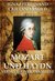 E-Book Mozart und Haydn - Versuch einer Parallele
