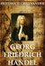 E-Book Georg Friedrich Händel