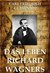 E-Book Das Leben Richard Wagners