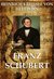 E-Book Franz Schubert