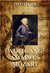 E-Book Wolfgang Amadeus Mozart