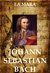 E-Book Johann Sebastian Bach