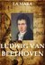 Ludwig van Beethoven