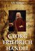 E-Book Georg Friedrich Händel