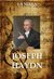 E-Book Joseph Haydn