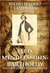 E-Book Felix Mendelssohn Bartholdy