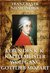 E-Book Leben des k.k. Kapellmeisters Wolfgang Gottlieb Mozart