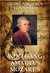 Biografie Wolfgang Amadeus Mozarts