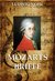 E-Book Mozarts Briefe
