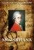 E-Book Mozartiana