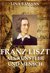 E-Book Franz Liszt
