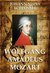 E-Book Wolfgang Amadeus Mozart