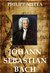 E-Book Johann Sebastian Bach
