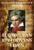 E-Book Ludwig van Beethoven