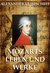 E-Book Mozarts Leben und Werke