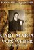 E-Book Carl Maria von Weber
