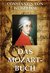 E-Book Das Mozart-Buch