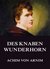 E-Book Des Knaben Wunderhorn