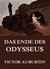 E-Book Das Ende des Odysseus