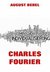 E-Book Charles Fourier: Sein Leben und seine Theorien